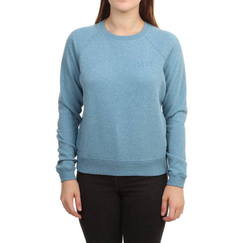 Stay Together - Sweatshirt for Women