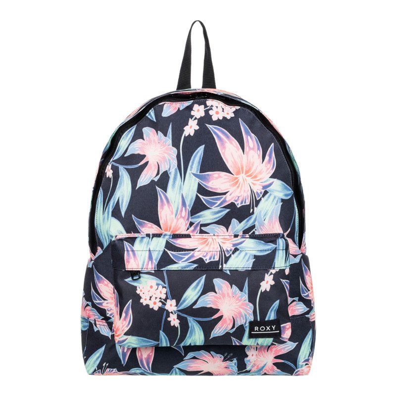 SUGAR BABY 16L BACKPACK - ANTHRACITE PARADISE FOUND