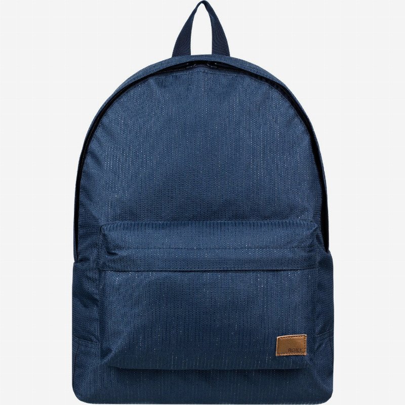 Sugar Baby 16L - Small Backpack - Blue - Roxy