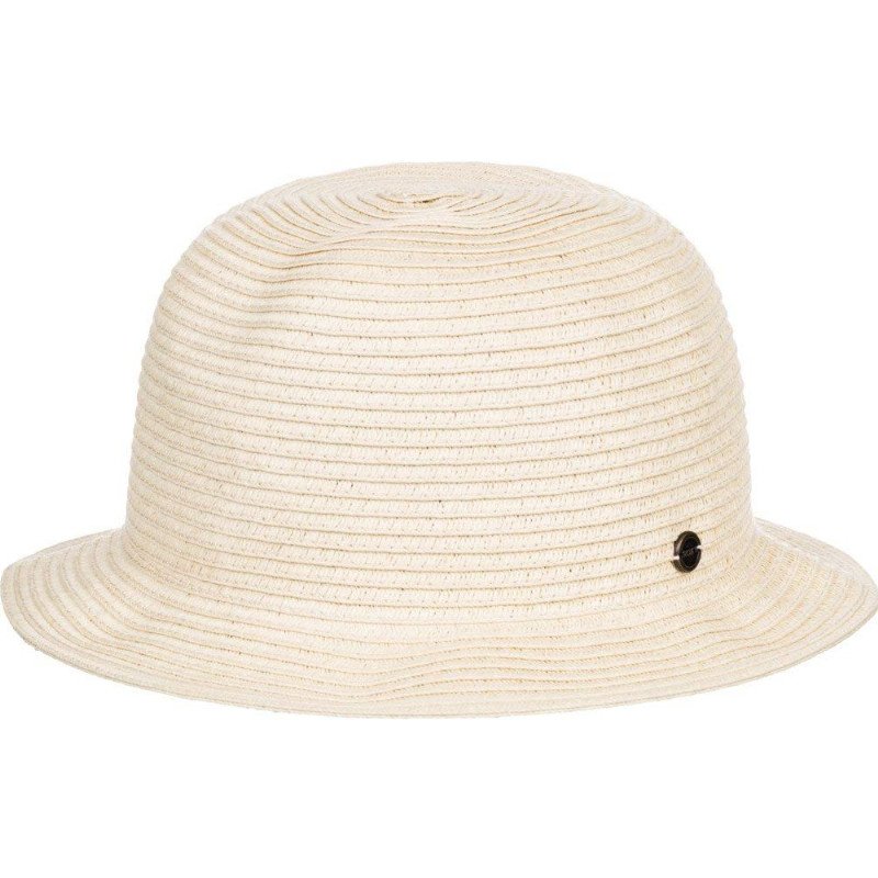 Summer Mood - Bucket Hat for Women
