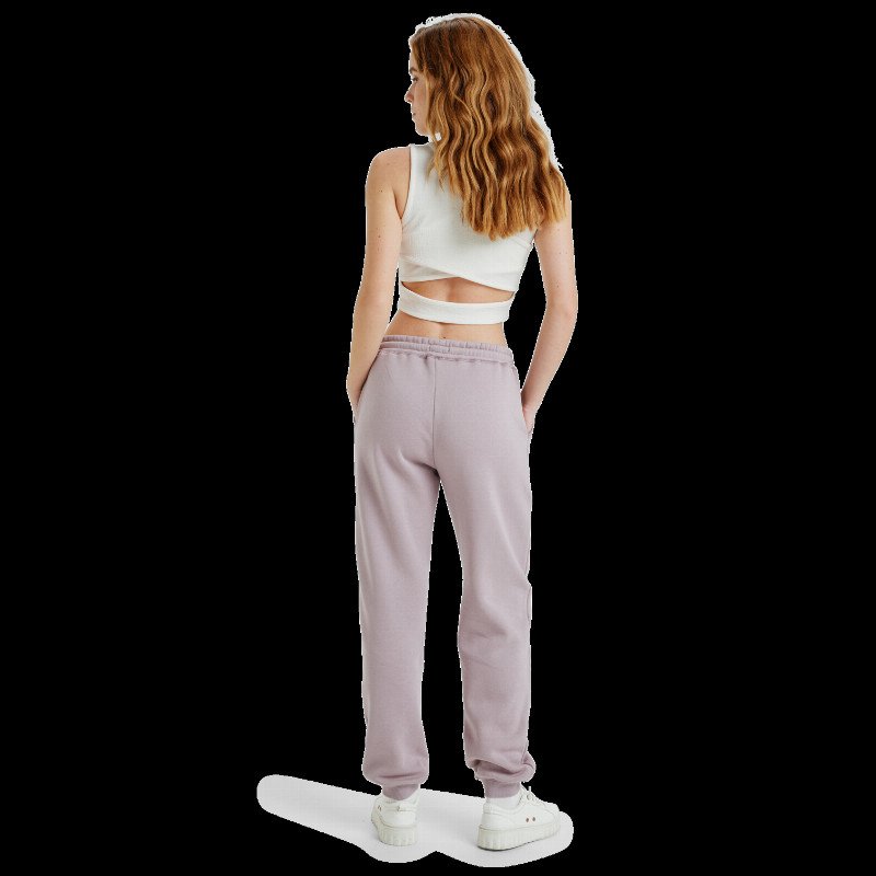 Surf Stoked Joggers in Nirvana