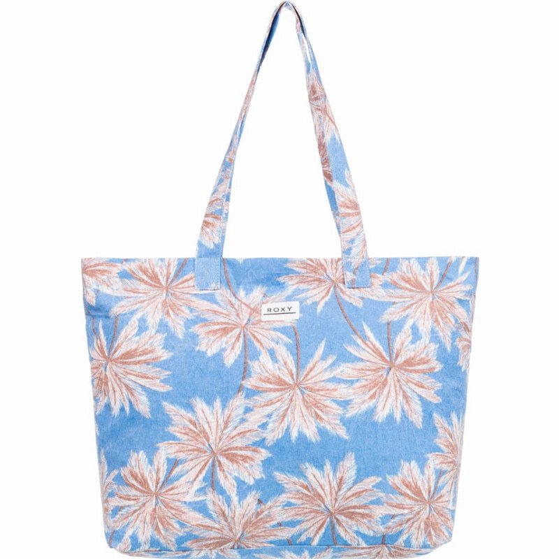 Sweeter Than Honey - Large Tote Bag