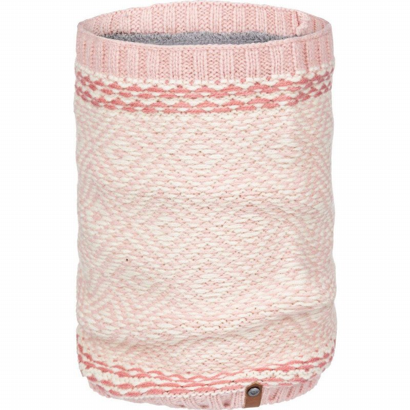 Talya Neck warmer - Neck warmer