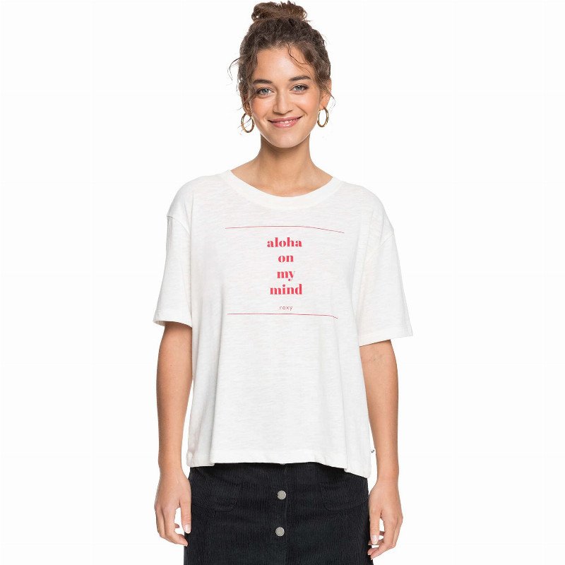 The Sweetest C - T-Shirt for Women