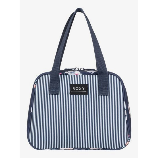 roxy lunch bag