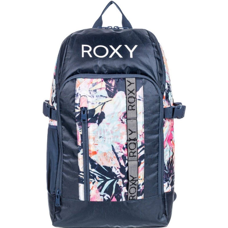 Try It For Sure - Backpack