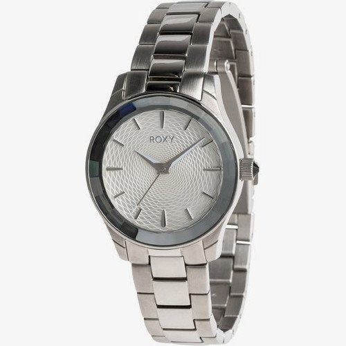 UPTOWN - ANALOGUE WATCH FOR WOMEN GREY