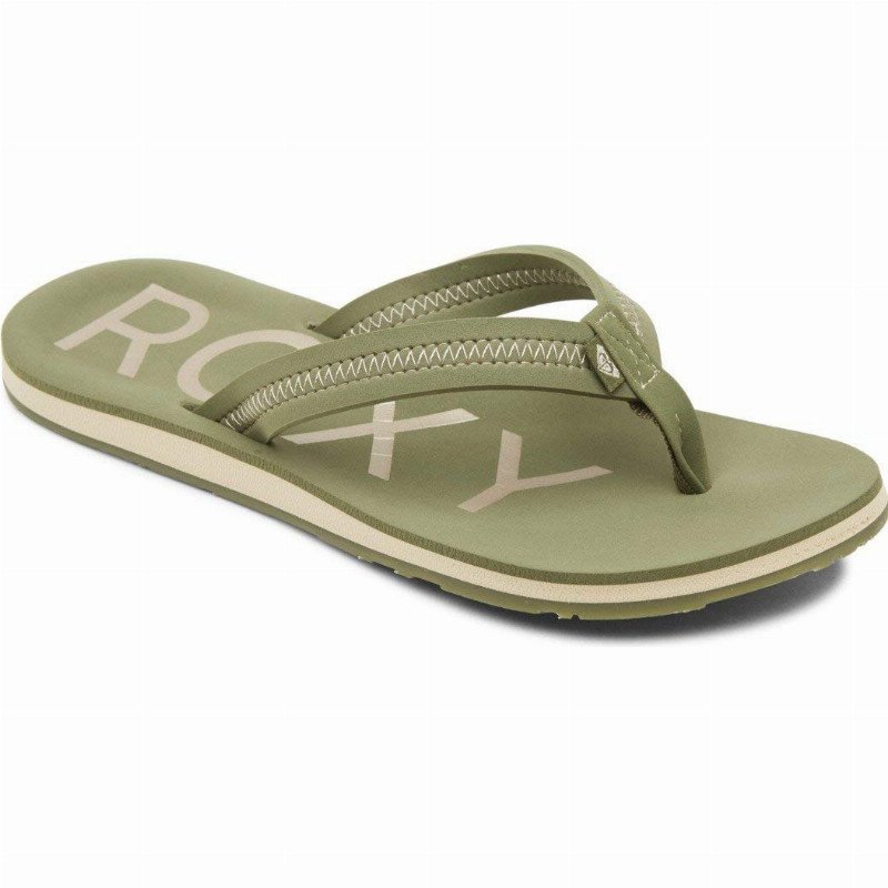 Vista - Sandals for Women - Sandals - Women - EU