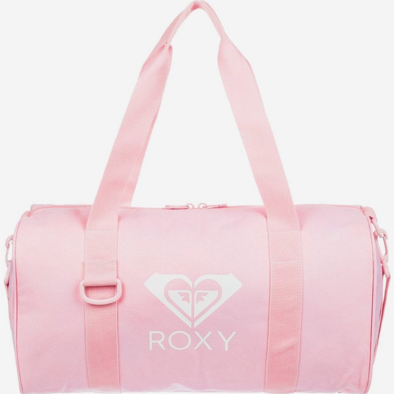 Vitamin Sea - Duffle Bag - Pink - Roxy