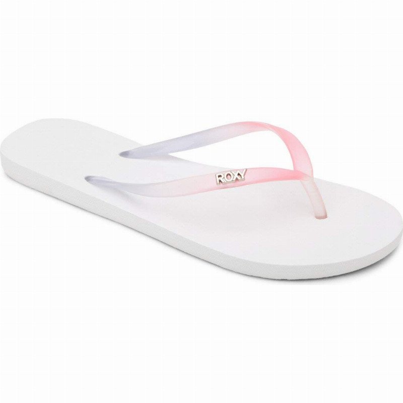 Viva Gradient - Sandals for Women - Sandals - Women - EU