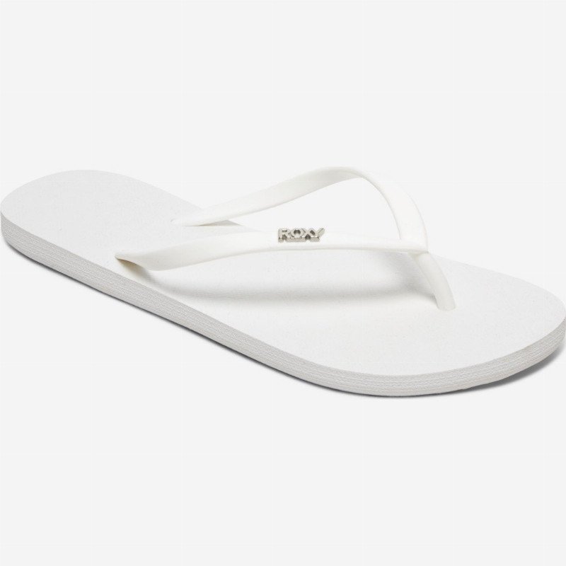 Viva - Sandals for Women - White - Roxy