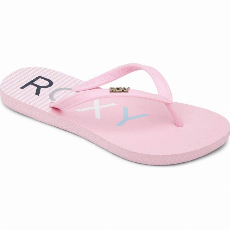 Viva Stamp - Sandals for Girls