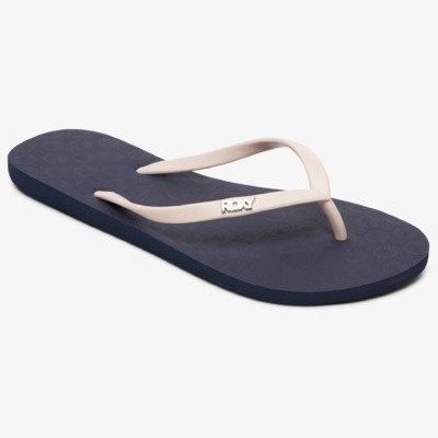 Viva Tone - Sandals for Women - Blue - Roxy
