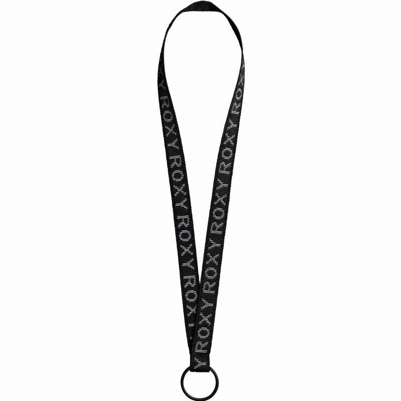 Wave Catching - Key Ring