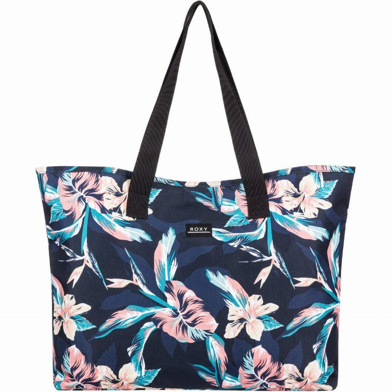 Wildflower 28L - Large Tote Bag