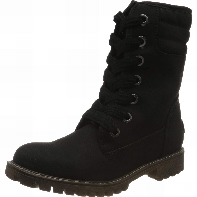 Women's Aldean Fashion Boot