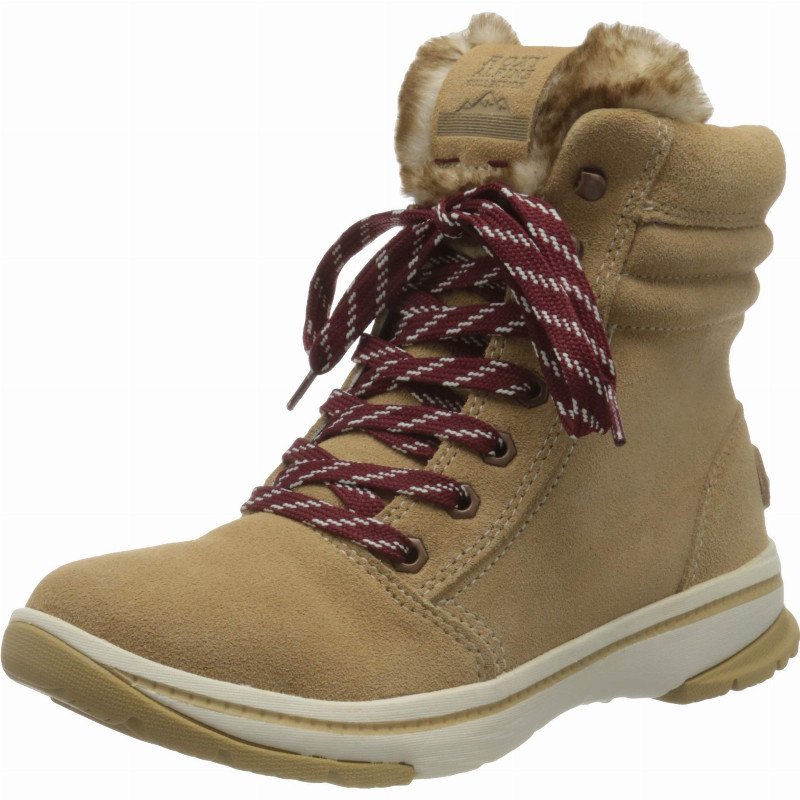 Women's Aldritch Snow Boot