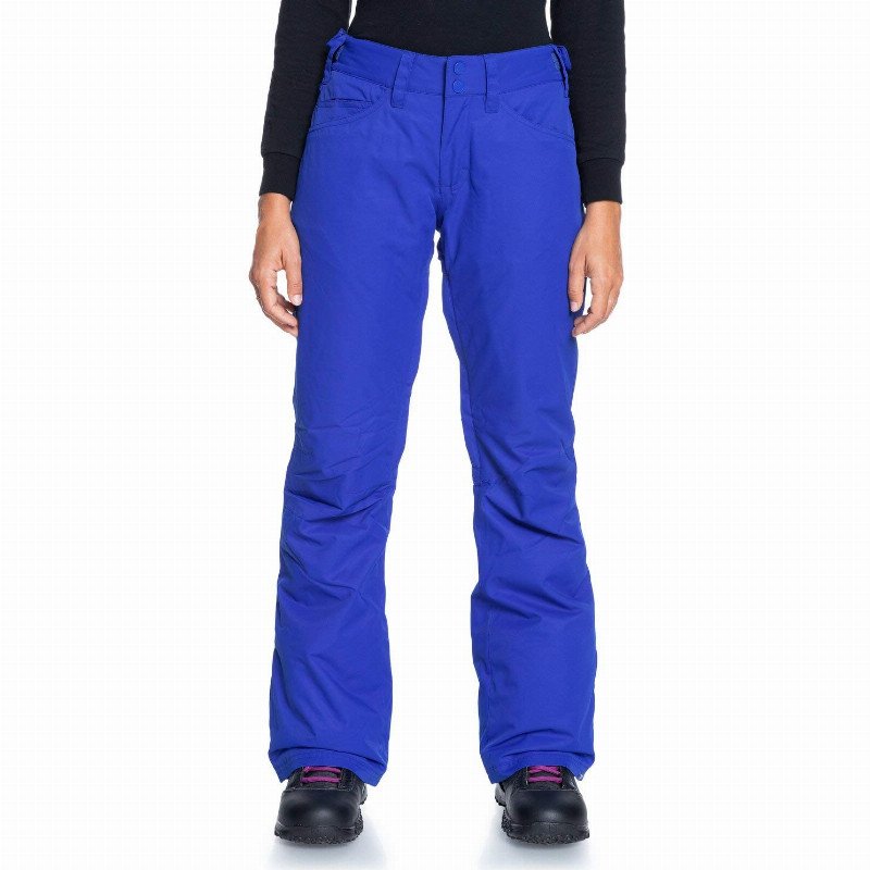 Women's Backyard - Snow Pants for Women Snow Pants