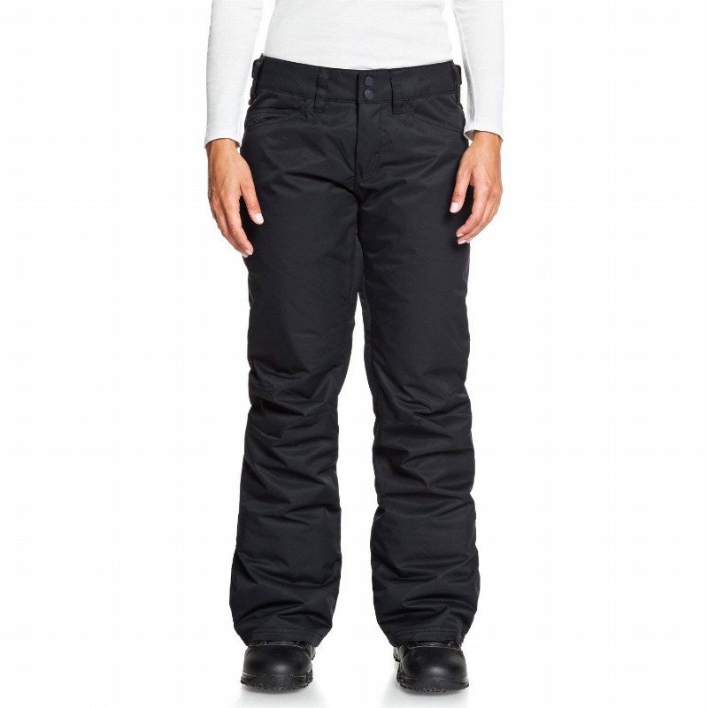 Women's Backyard - Snow Pants for Women Snow Pants