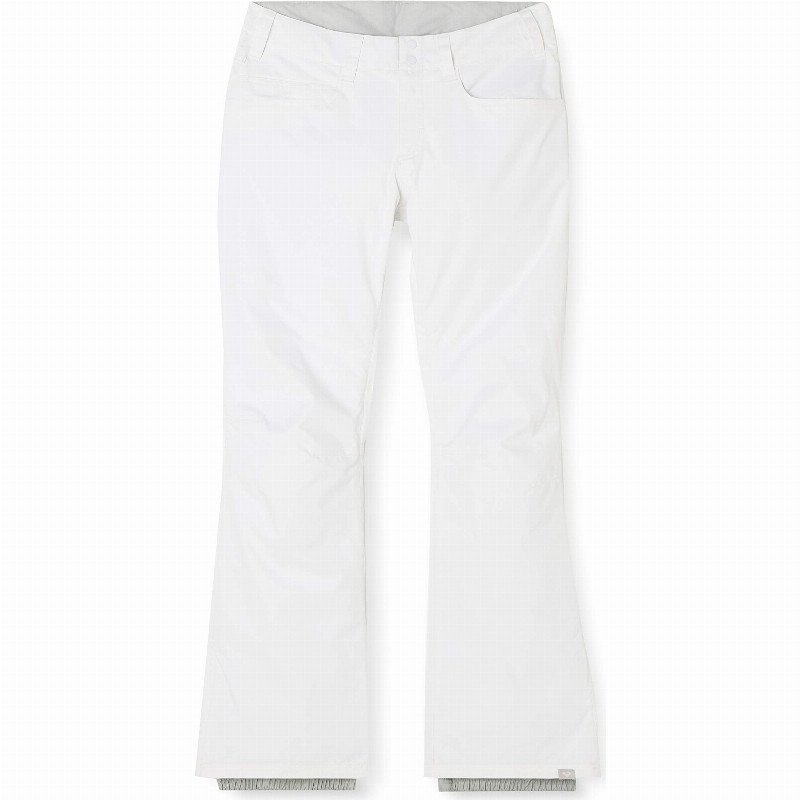 Women's Backyard-Snow Pants