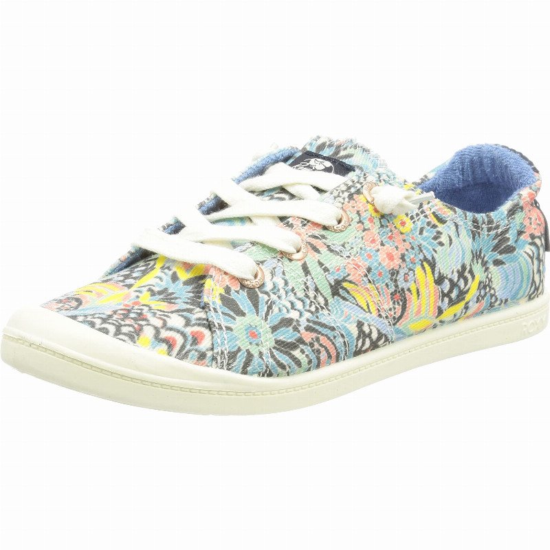 Women's Bayshore Iii L Sneaker