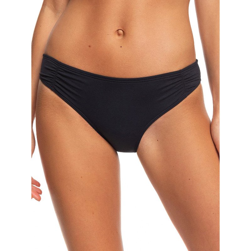 Women's Beach Classics - Full Bikini Bottoms for Women Bikini Bottoms