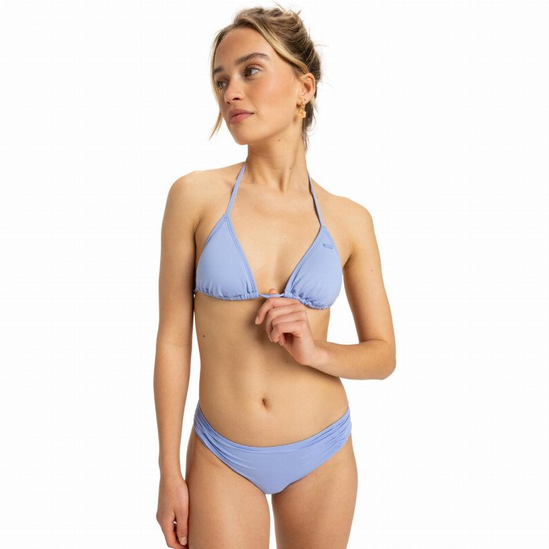 Women's Beach Classics Hipster Bottoms (pack of 1)