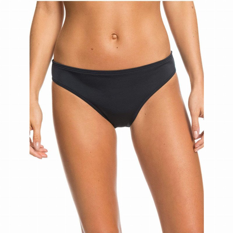 Women's Body - Regular Bikini Bottoms for Women Bikini Bottoms