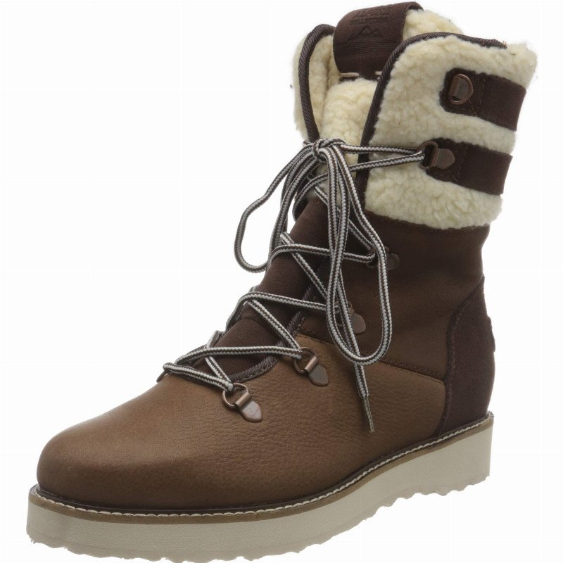 Women's Brandi Snow Boot