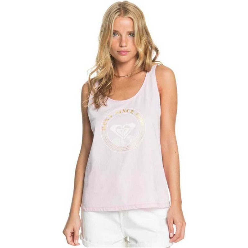 Women's Closing Party - Organic Vest Top for Women T-Shirt