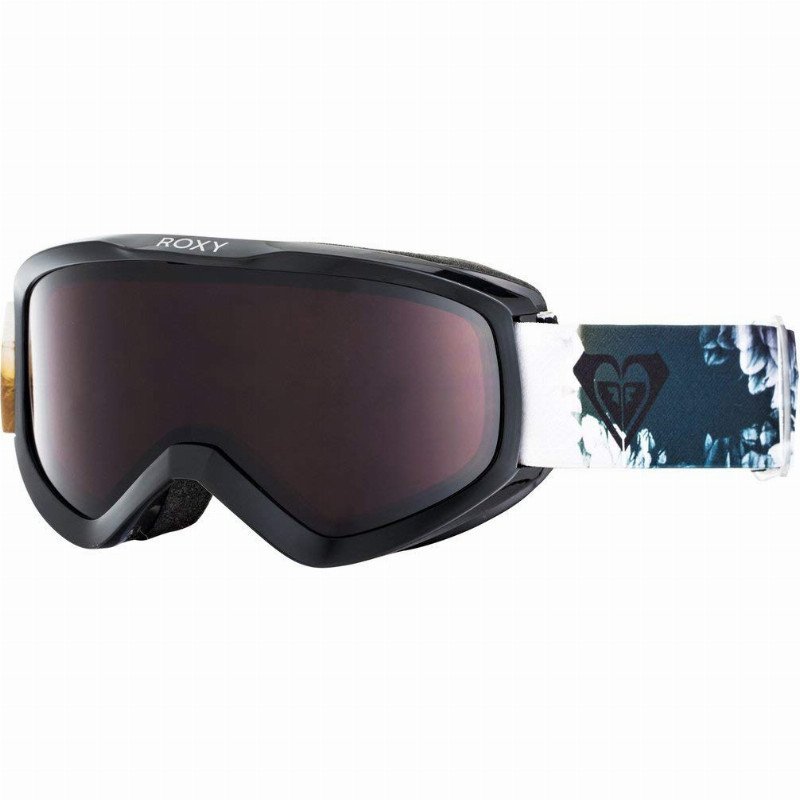 Women's Day Dream - Snowboard/Ski Goggles for Women Snowboard/ski Goggles