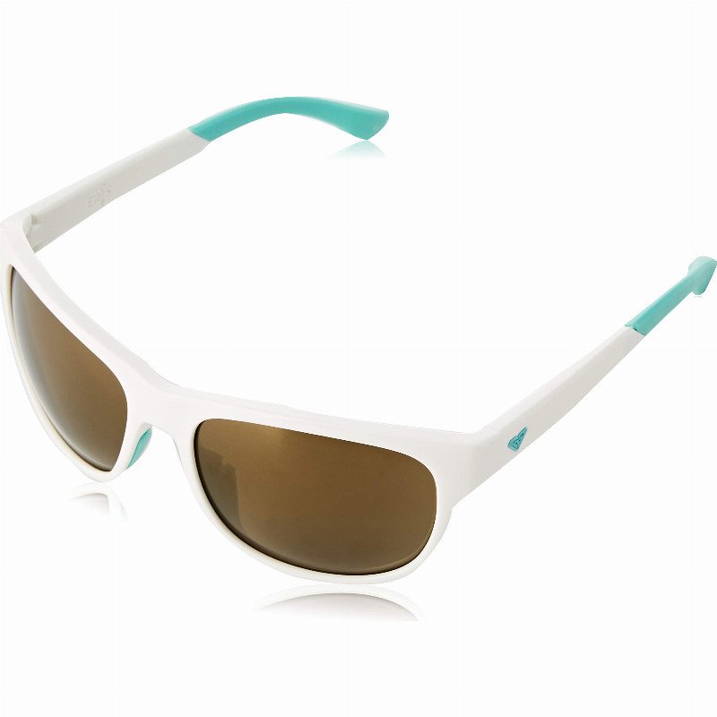 Women's Eris - Sunglasses for Women Sunglasses