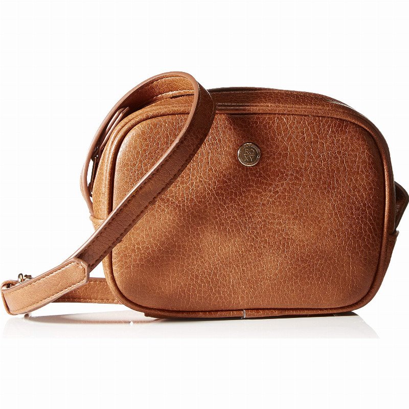 Women's Feels Purse/Handbag,