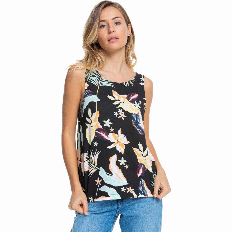 Women's Fine with You - Vest Top for Women Vest