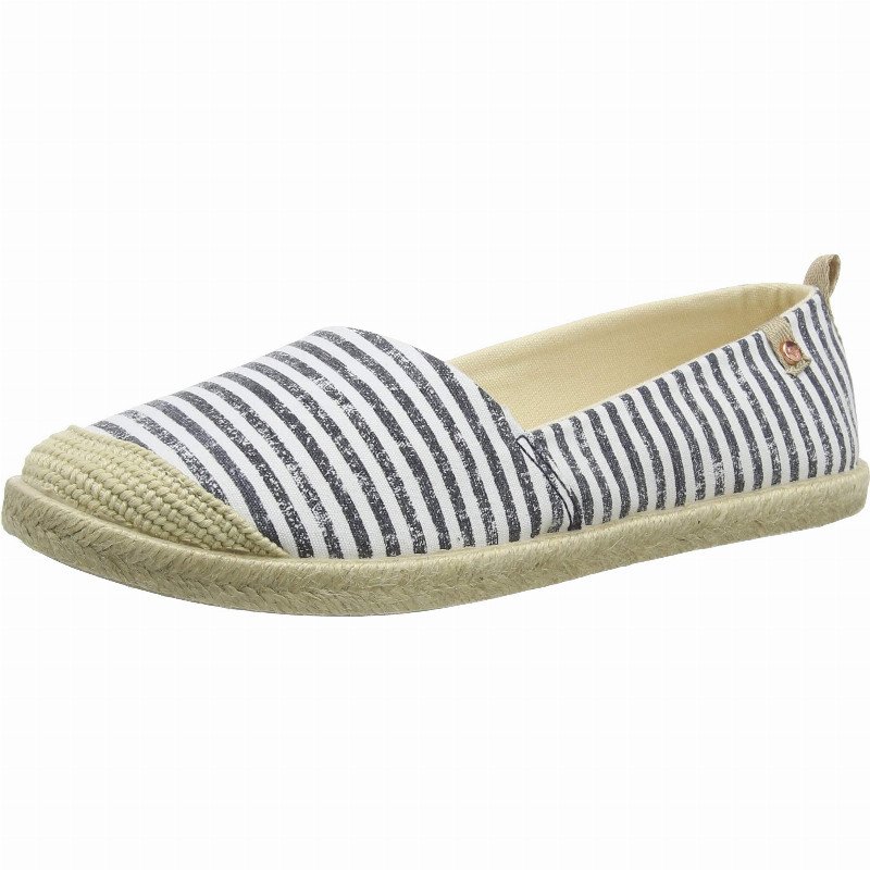 Women's Flora Espadrilles