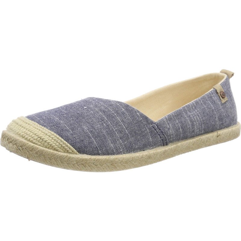 Women's Flora Espadrilles