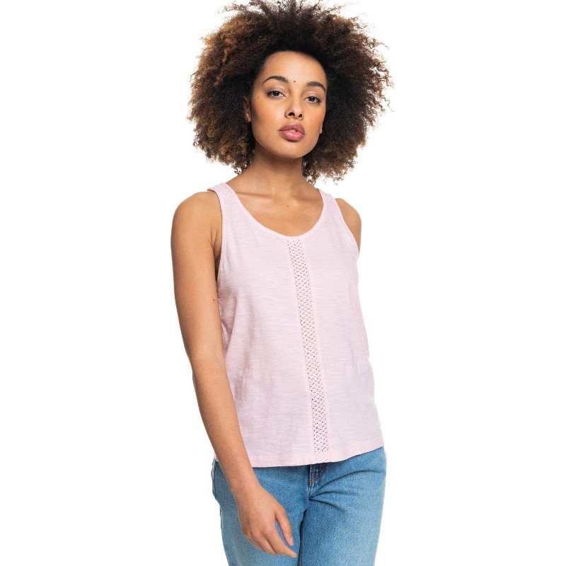 Women's Flying Dove - Vest Top for Women Vest Top