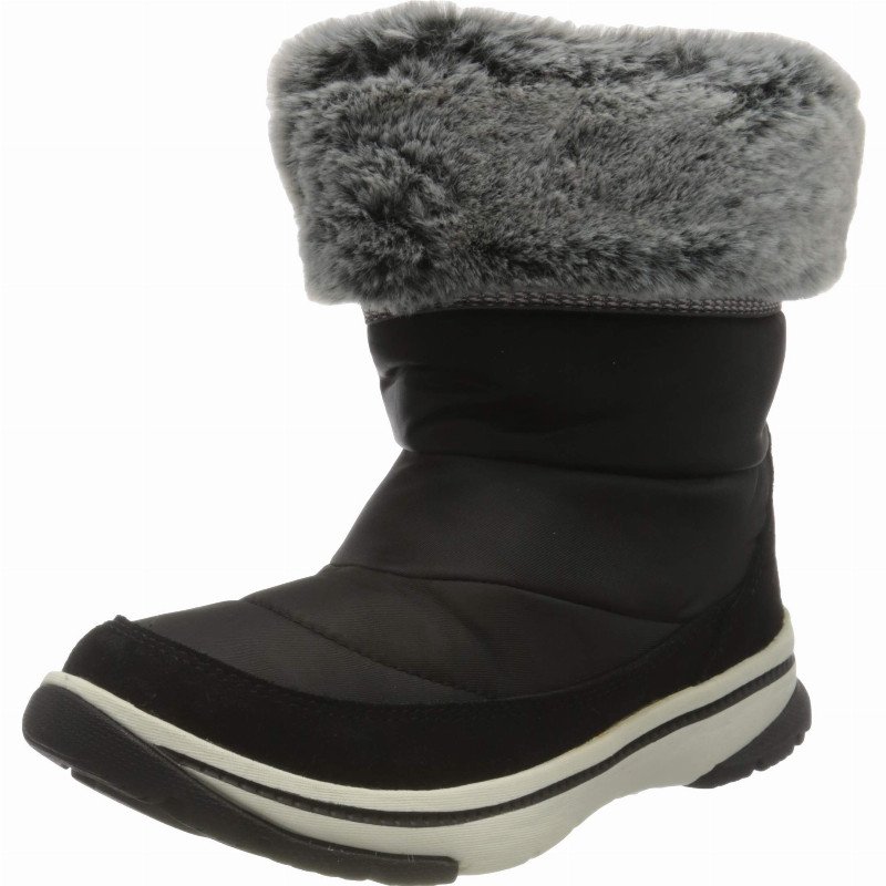 Women's Inga Snow Boot