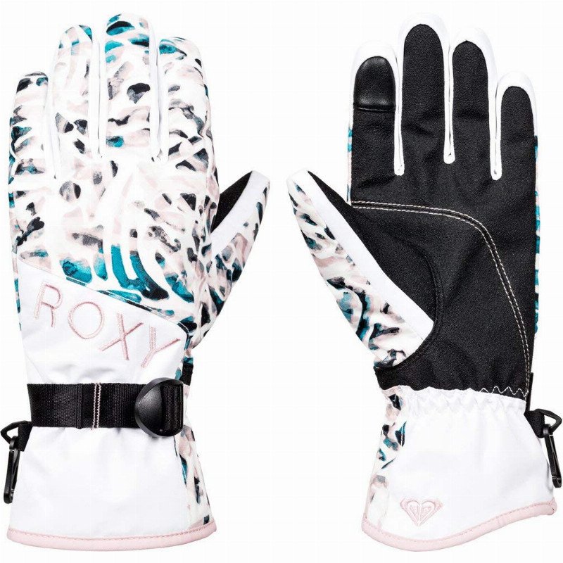 Women's Jetty-Snowboard/Ski Gloves