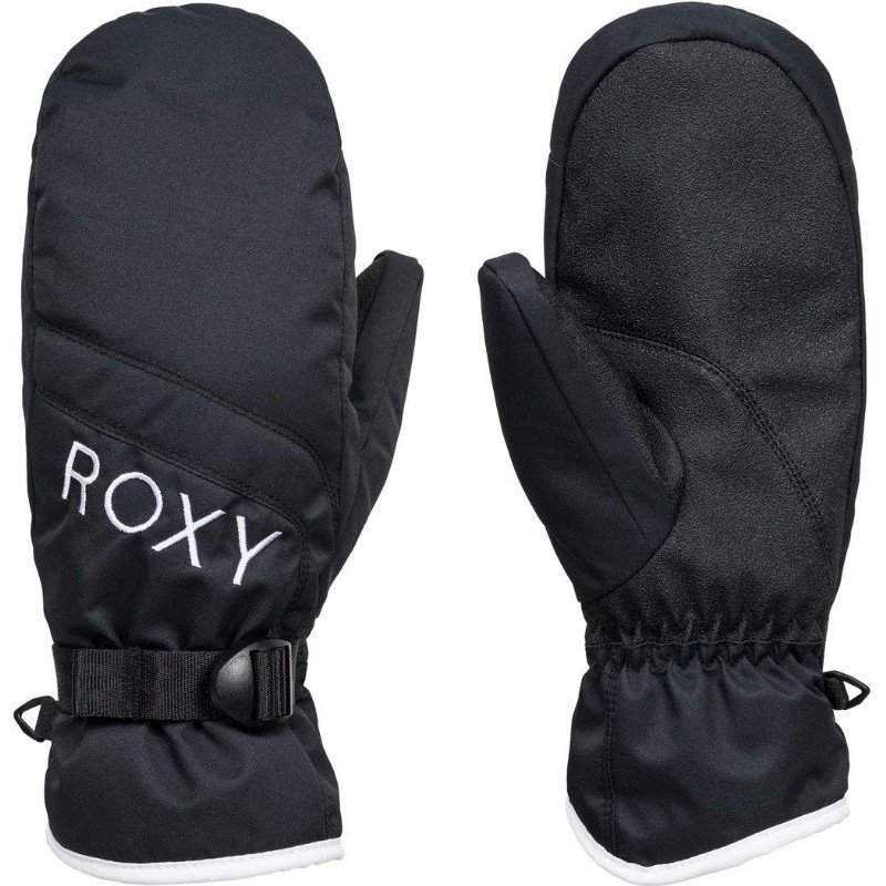 Women's Jetty-Snowboard/Ski Mittens