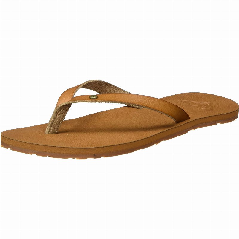 Women's Jyll Flip Flops