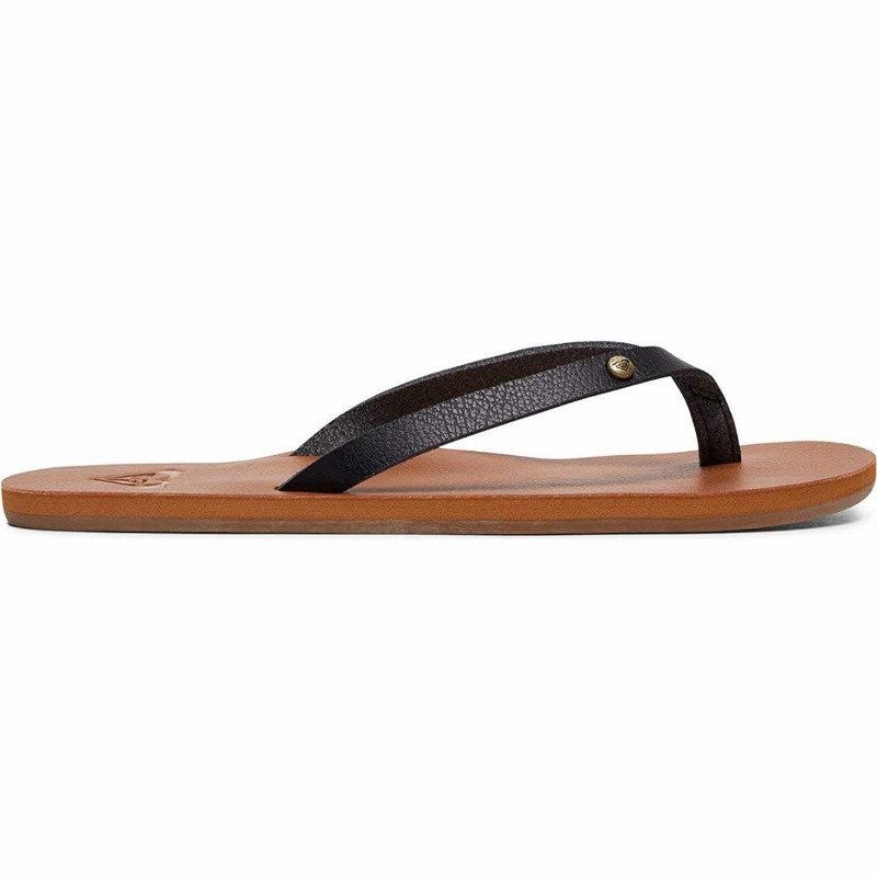 Women's Jyll Flip Flops