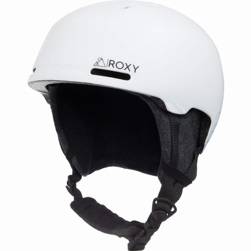 Women's Kashmir - Snowboard/Ski Helmet