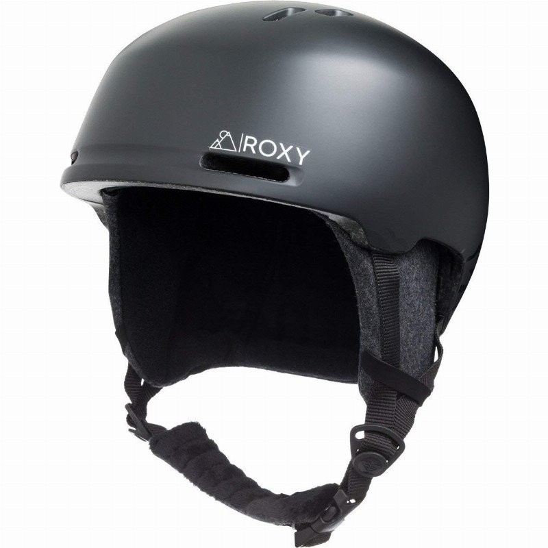 Women's Kashmir - Snowboard/Ski Helmet