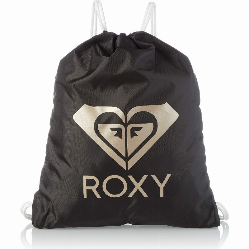 Women's Light As A Feather Solid-Backpack