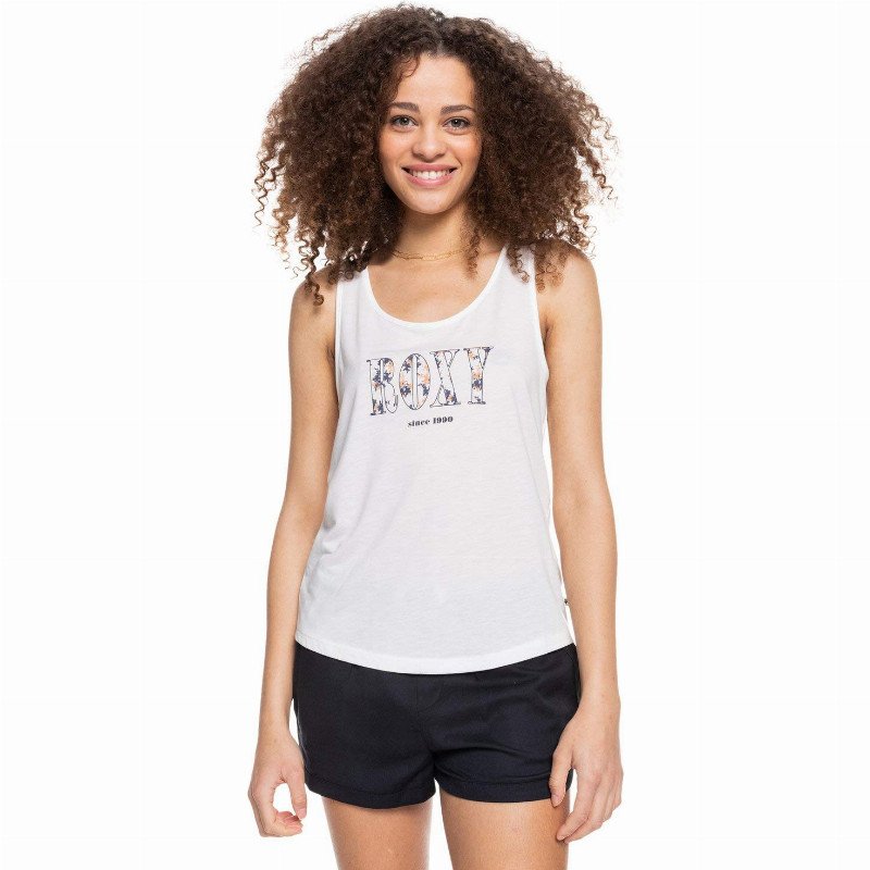 Women's Losing My Mind - Vest Top for Women Vest