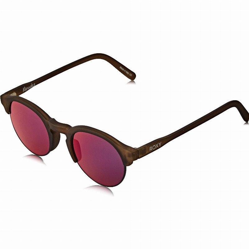 Women's Minoaka - Sunglasses for Women Sunglasses