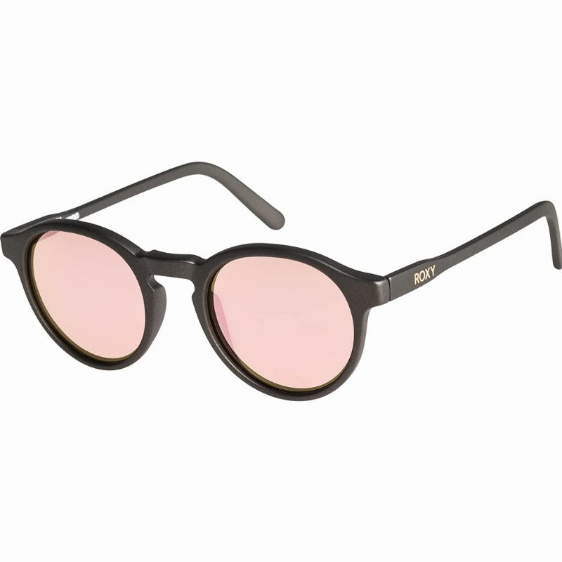 Women's Moanna - Sunglasses for Women Sunglasses