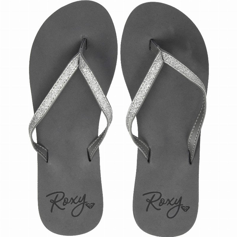 Women's Napili Flip Flops