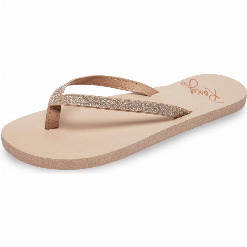 Women's Napili Ii Beach & Pool Shoes